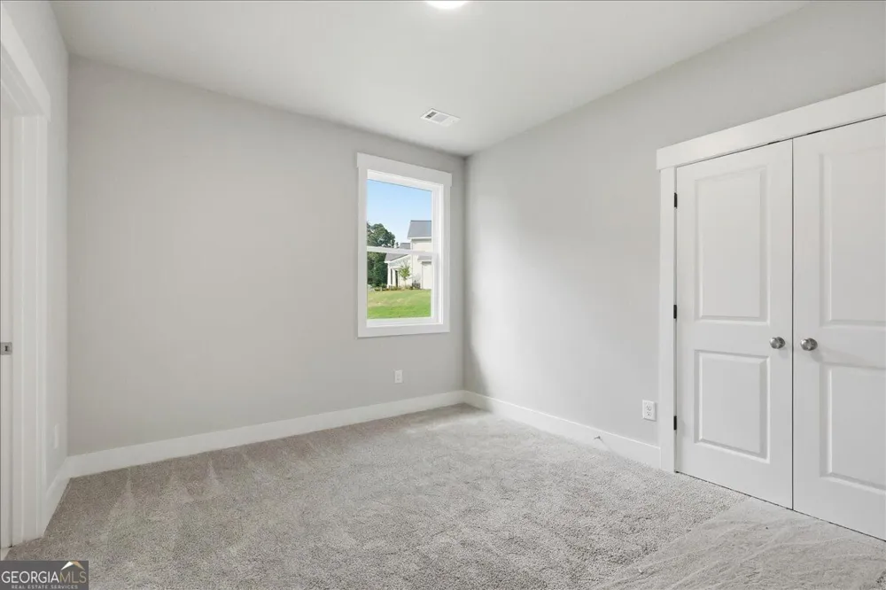 157 Maney DR Statham, GA 30666