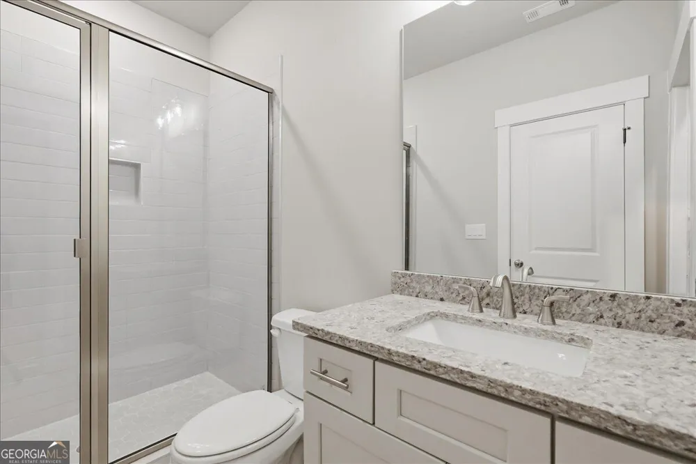 157 Maney DR Statham, GA 30666