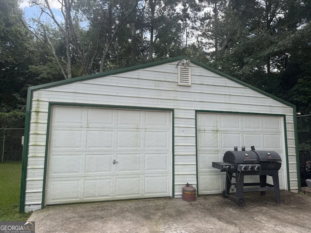 254 College ST Culloden, GA 31016