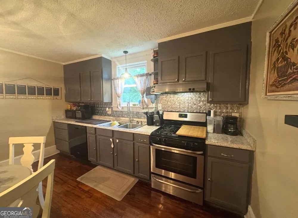 254 College ST Culloden, GA 31016