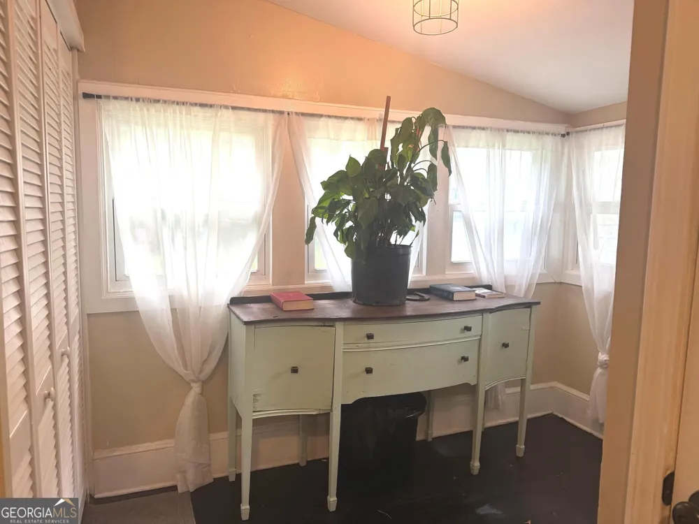 254 College ST Culloden, GA 31016