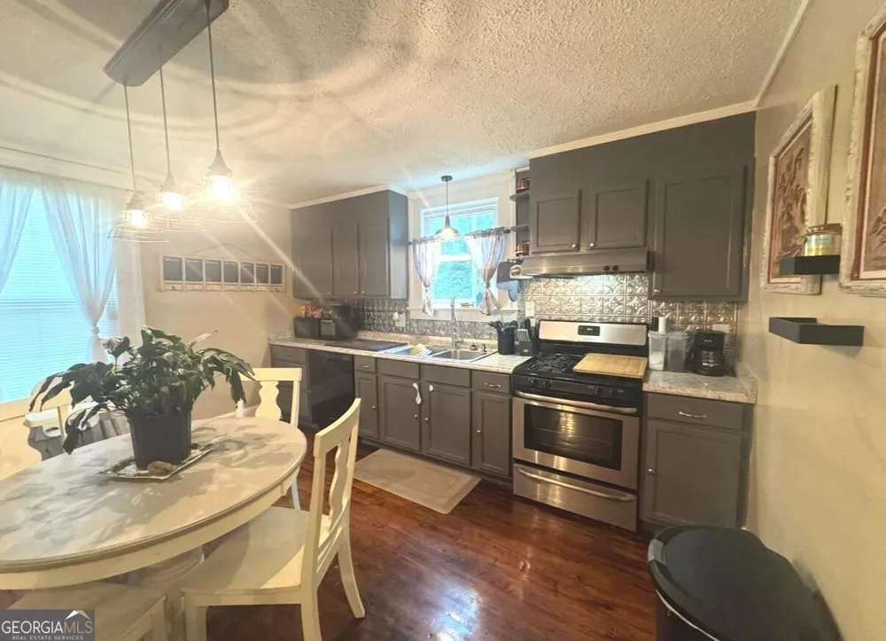 254 College ST Culloden, GA 31016