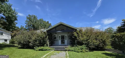 7223 Scenic HTS