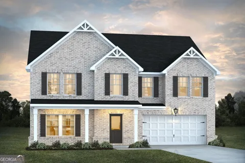 229 Fern Dale CT