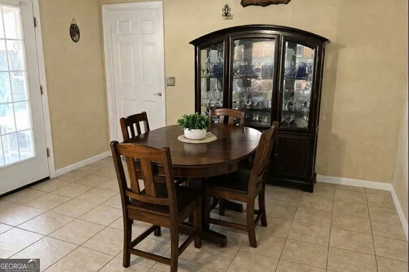 569 Bobcat TRL Nicholls, GA 31554