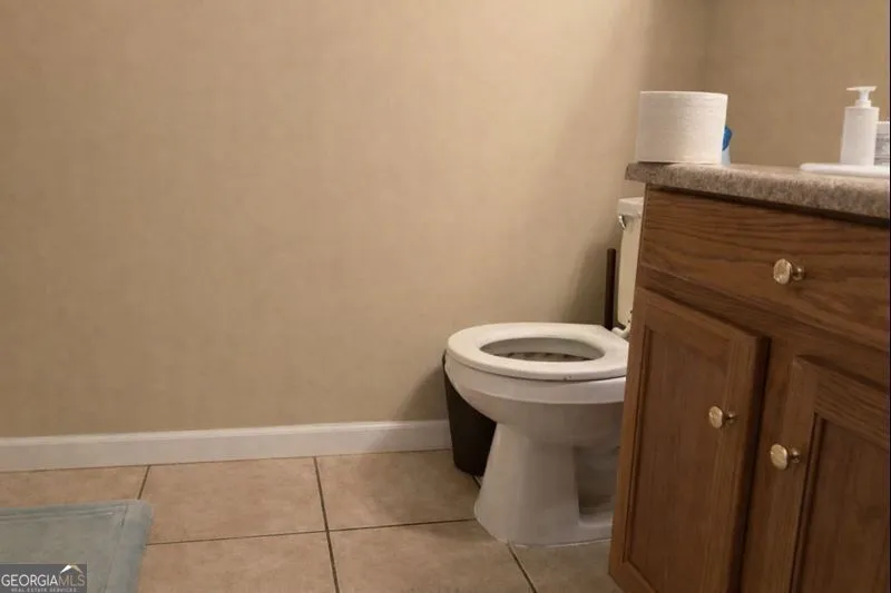 569 Bobcat TRL Nicholls, GA 31554