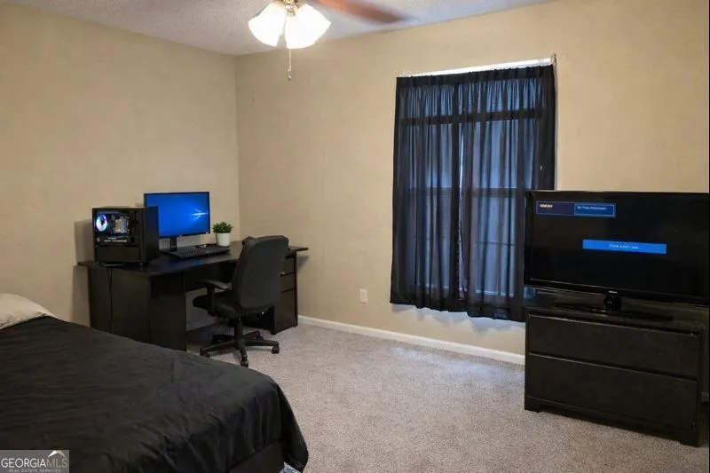 569 Bobcat TRL Nicholls, GA 31554