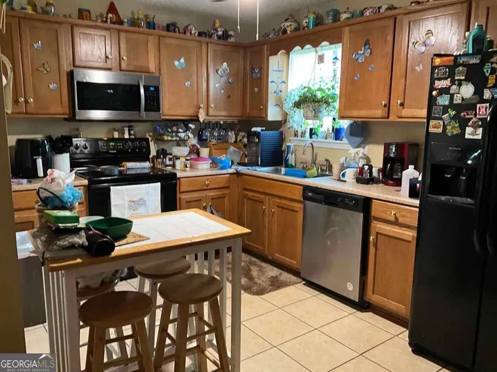 569 Bobcat TRL Nicholls, GA 31554