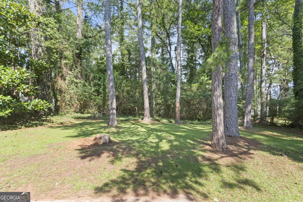 2881 Gwendon TER Decatur, GA 30034