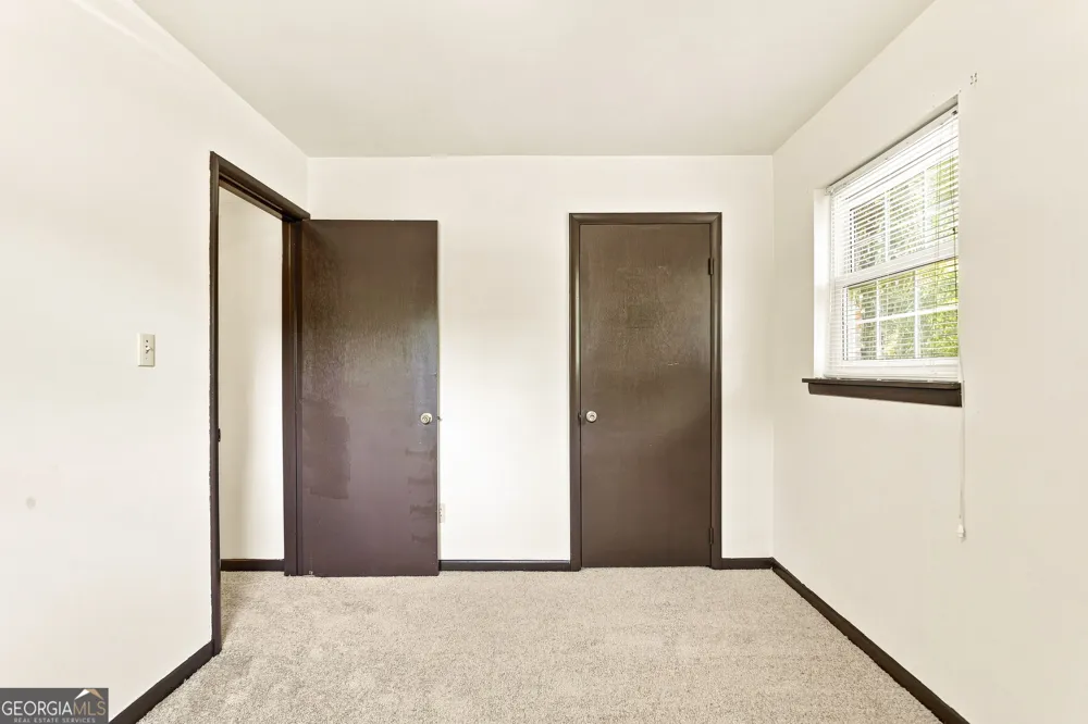 2881 Gwendon TER Decatur, GA 30034