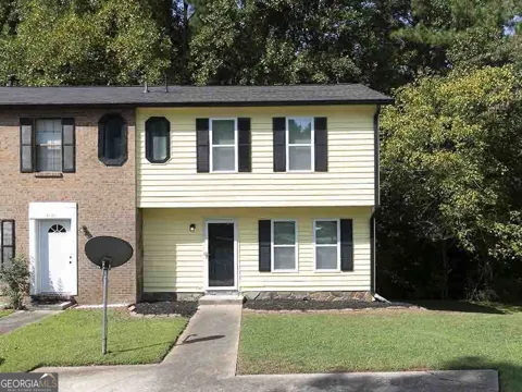 4040 Laurie Jo DR