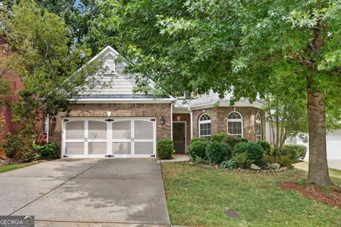 5676 Princeton Run TRL