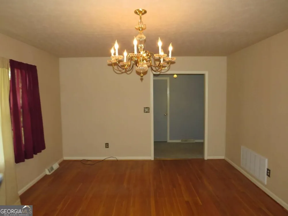 30 Rome Rd SW Cave Spring, GA 30124