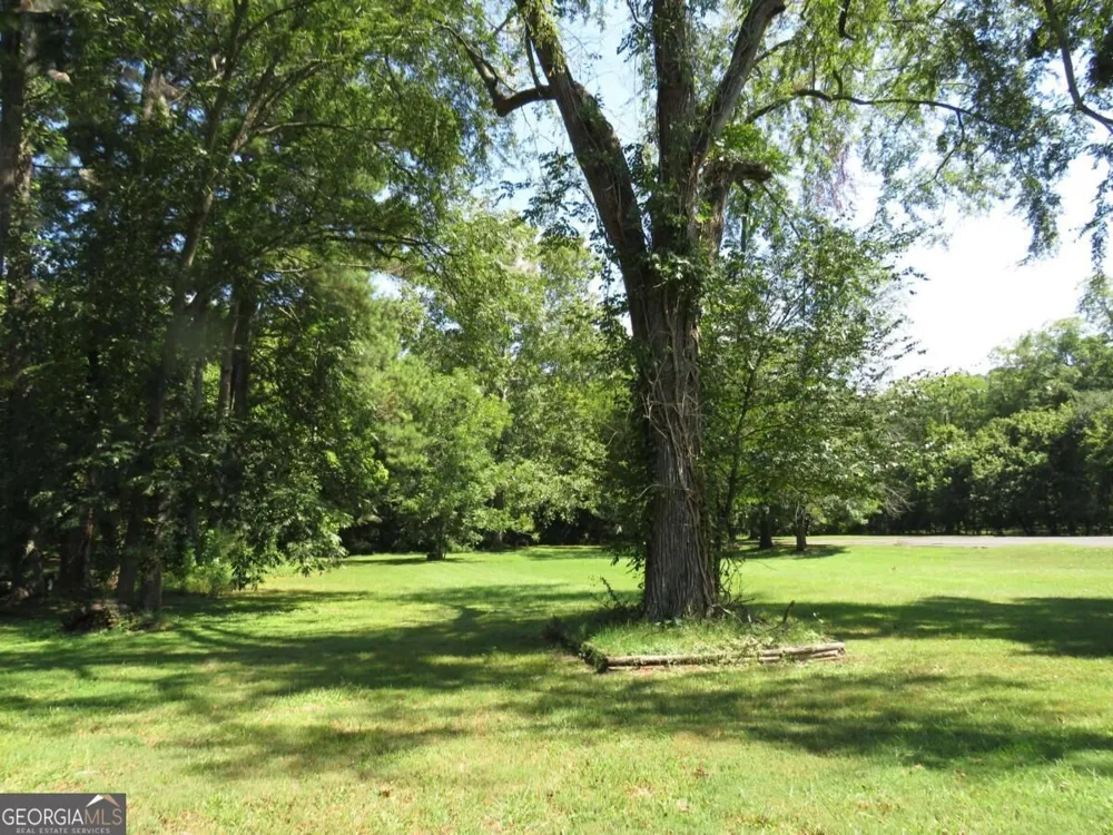 30 Rome Rd SW Cave Spring, GA 30124