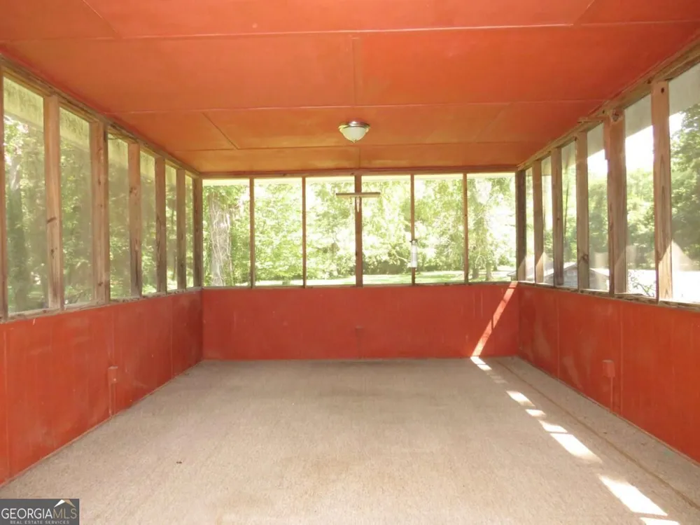 30 Rome Rd SW Cave Spring, GA 30124