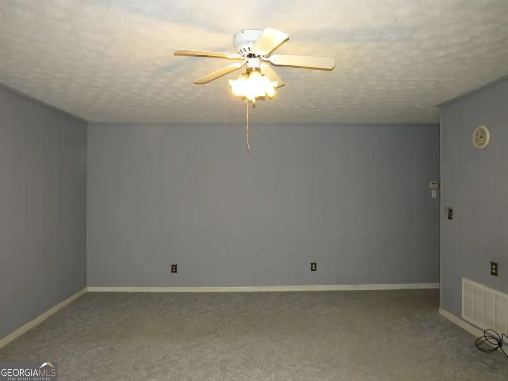 30 Rome Rd SW Cave Spring, GA 30124