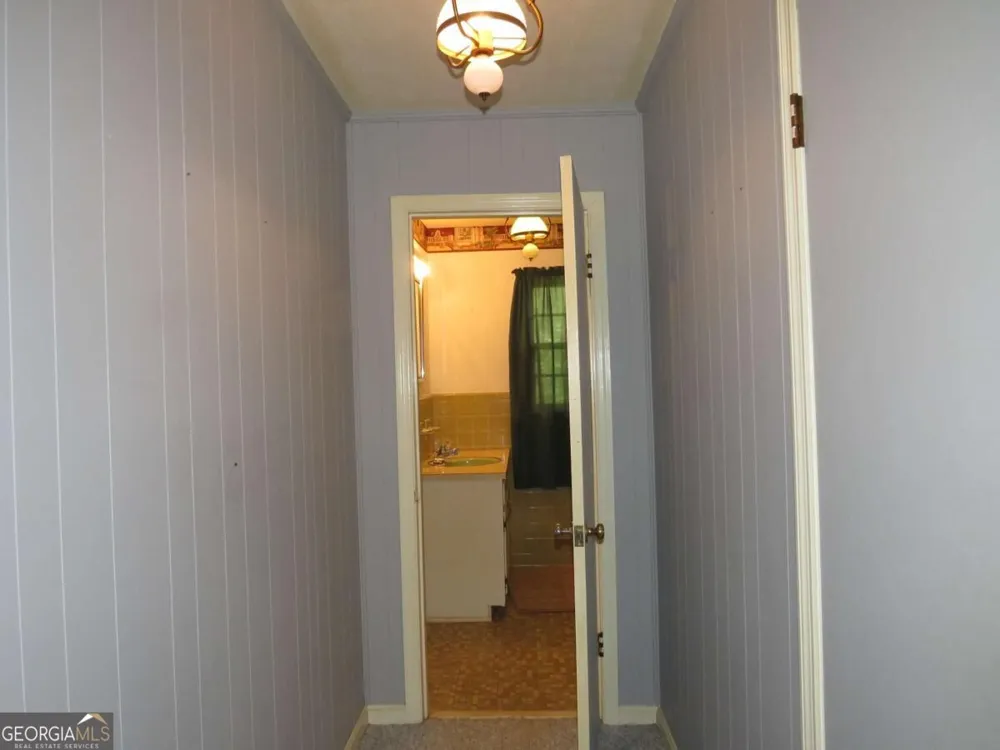 30 Rome Rd SW Cave Spring, GA 30124