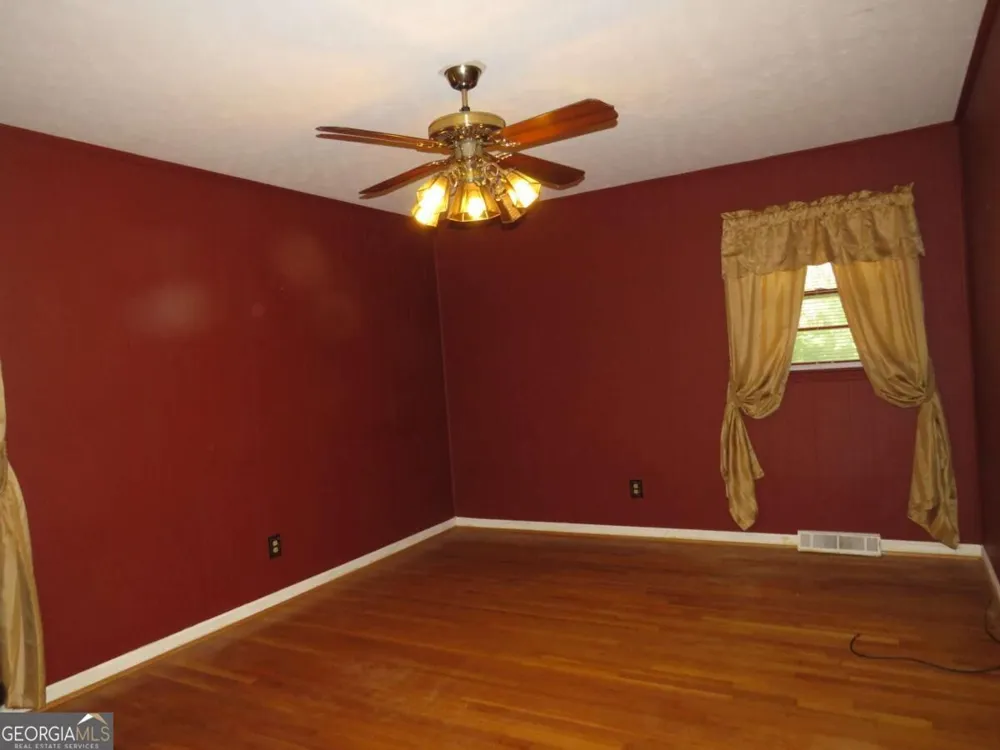30 Rome Rd SW Cave Spring, GA 30124