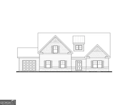 35 Black Forest Way