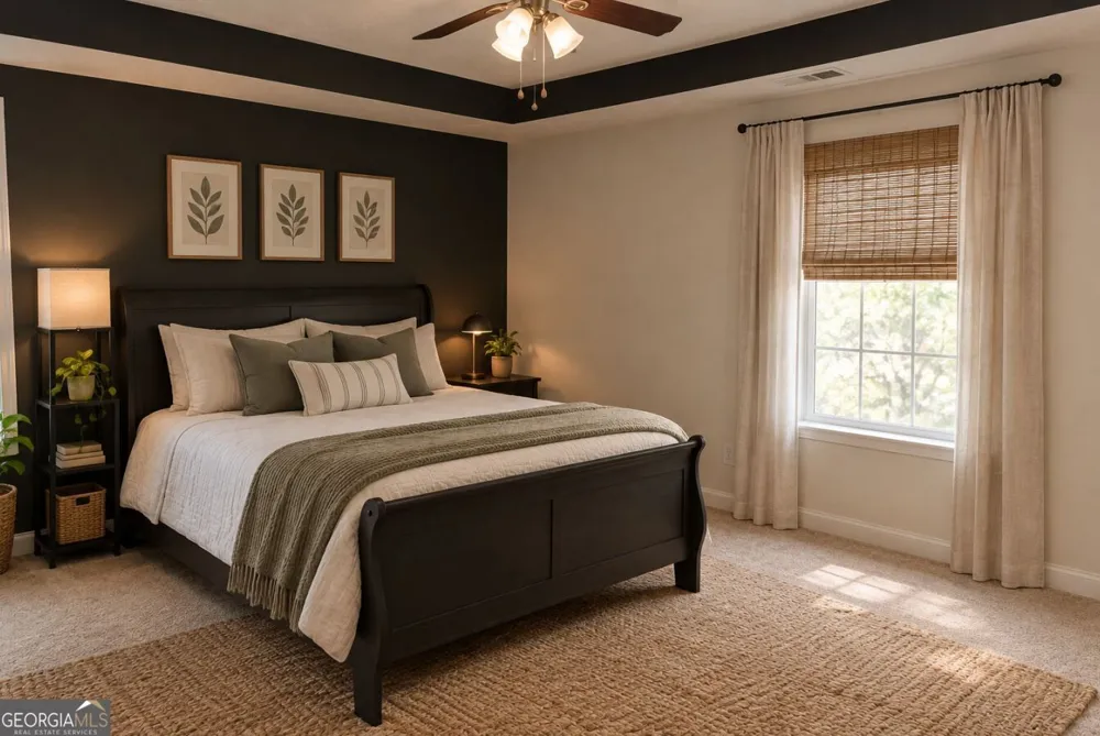 255 Matthews School RD Winder, GA 30680