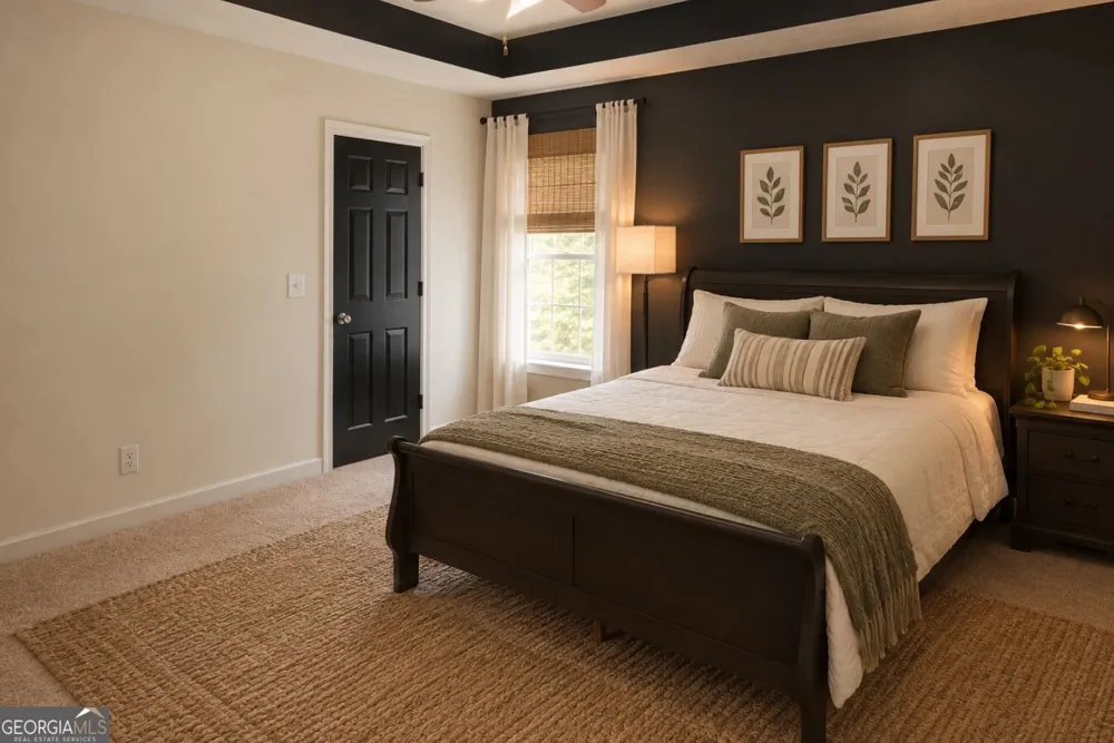 255 Matthews School RD Winder, GA 30680