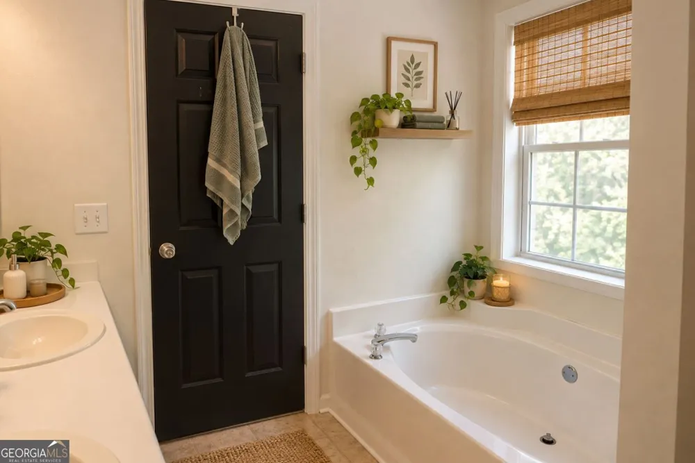 255 Matthews School RD Winder, GA 30680