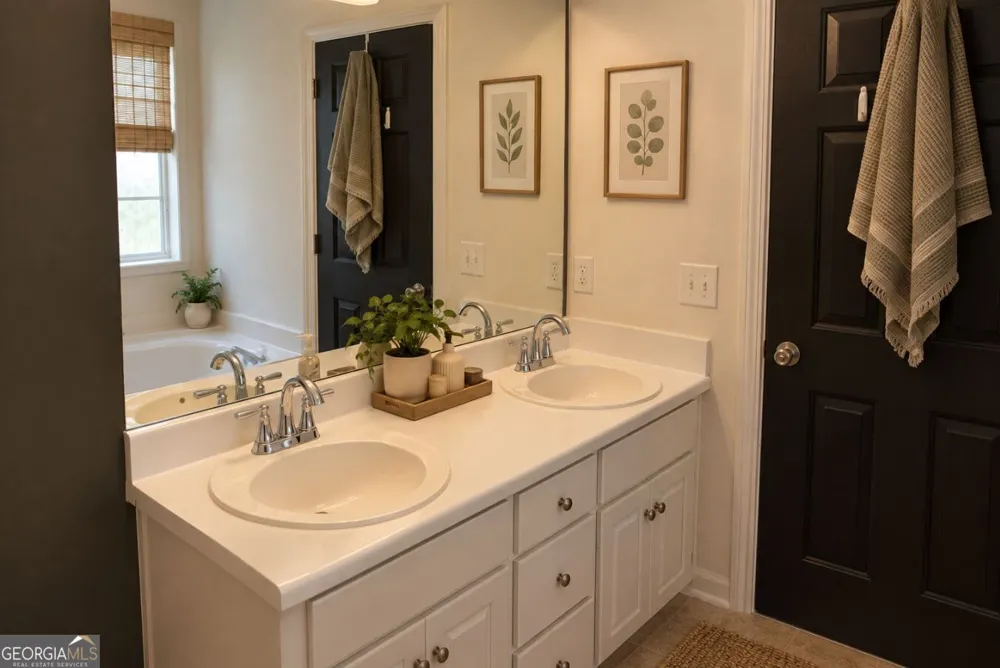 255 Matthews School RD Winder, GA 30680