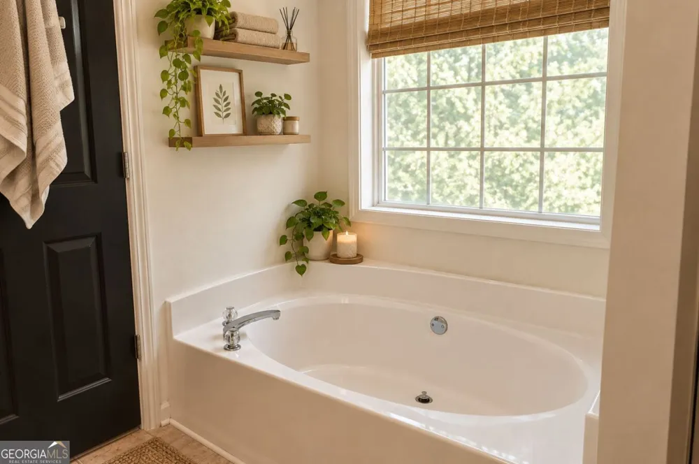 255 Matthews School RD Winder, GA 30680