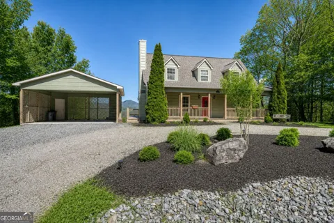 6129 Ruth DR