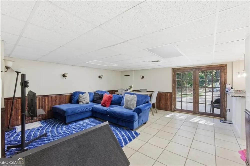 2255 Pinehaven CT SW Grayson, GA 30017