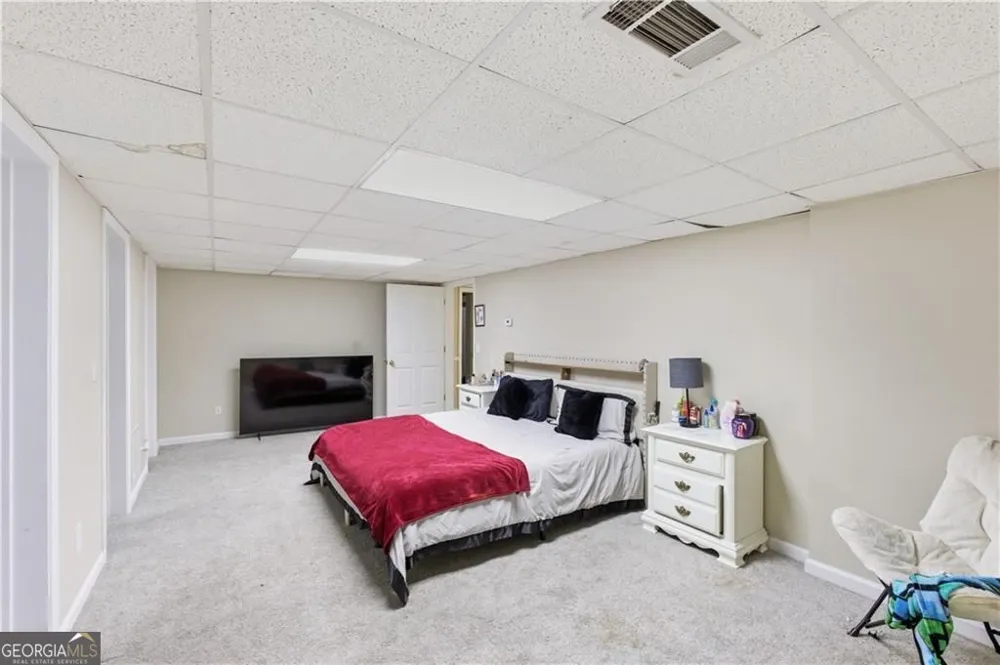 2255 Pinehaven CT SW Grayson, GA 30017