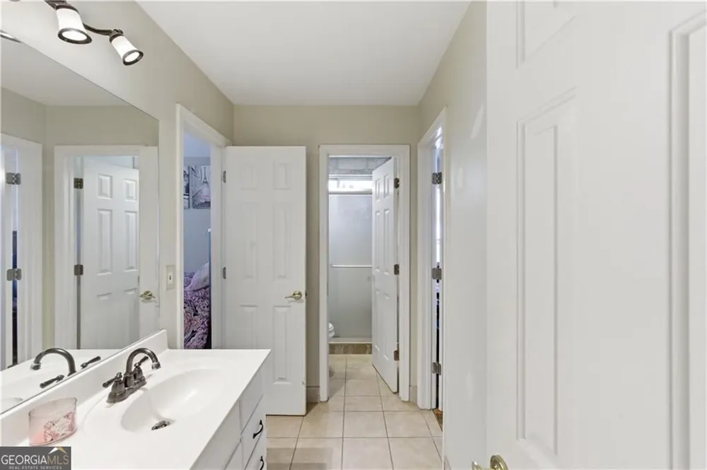 2255 Pinehaven CT SW Grayson, GA 30017