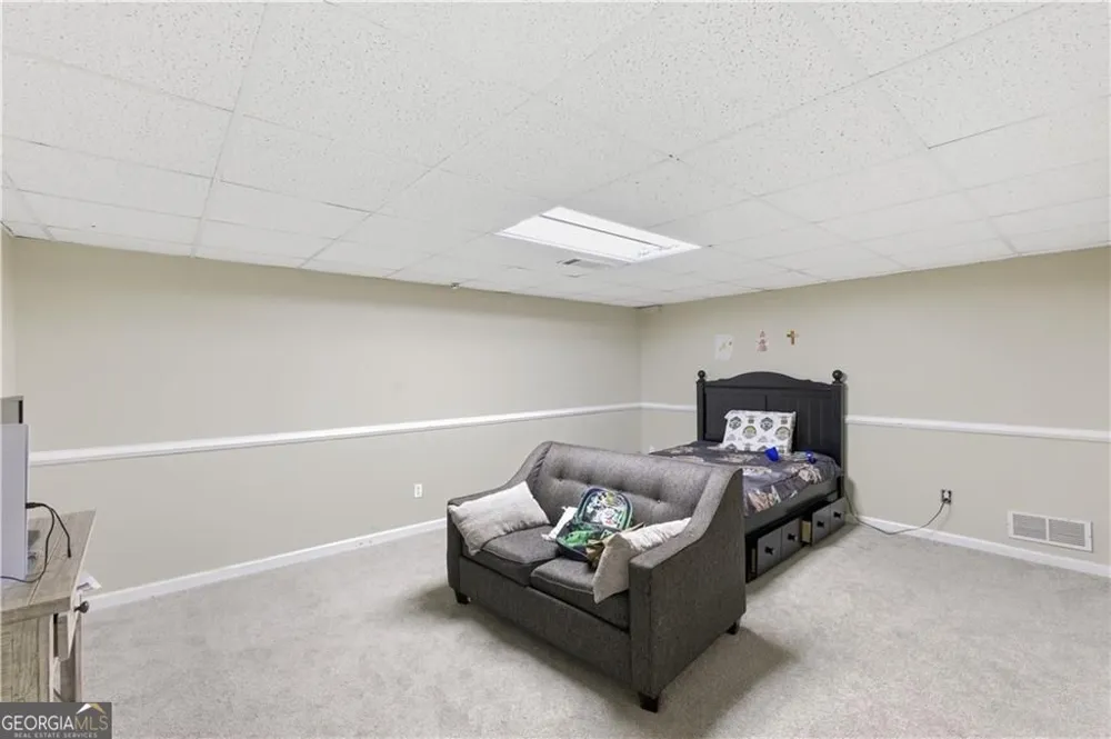 2255 Pinehaven CT SW Grayson, GA 30017