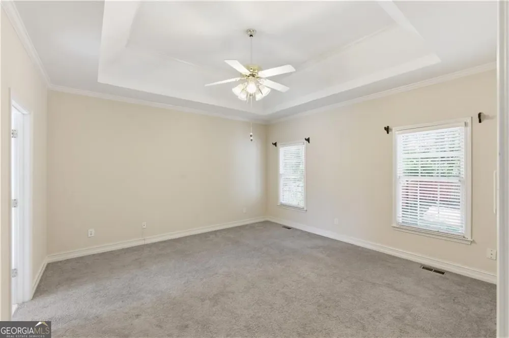 2255 Pinehaven CT SW Grayson, GA 30017