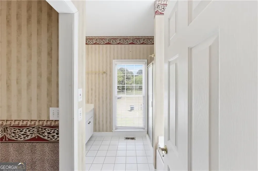 2255 Pinehaven CT SW Grayson, GA 30017