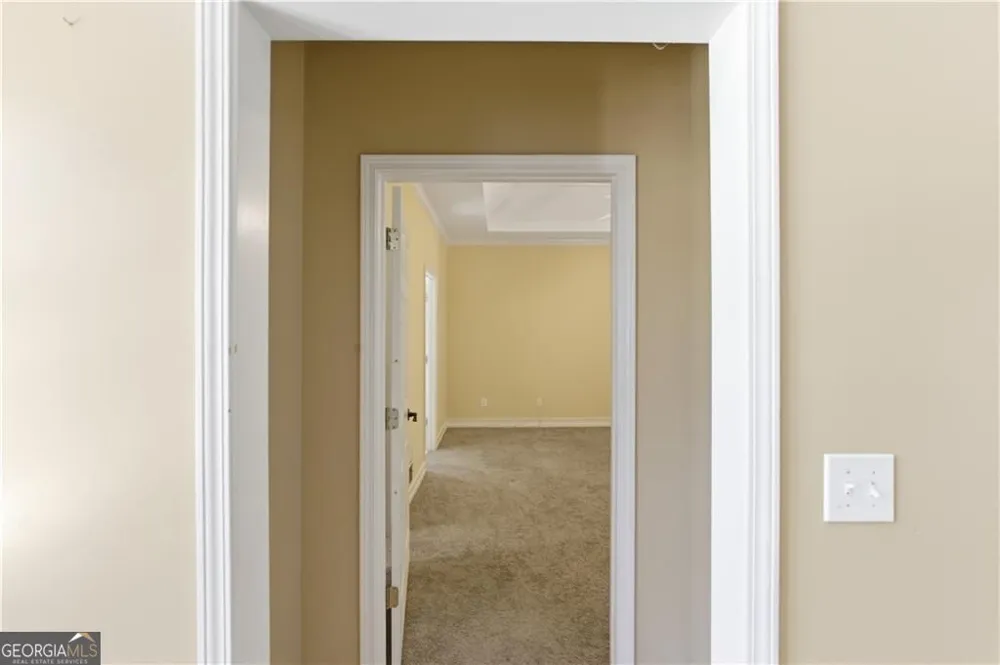 2255 Pinehaven CT SW Grayson, GA 30017