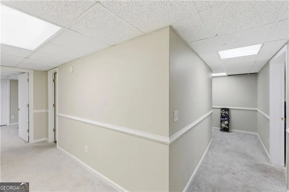 2255 Pinehaven CT SW Grayson, GA 30017