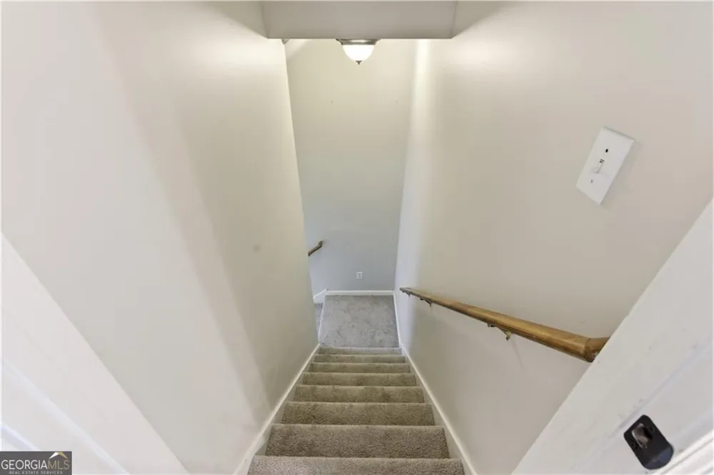 2255 Pinehaven CT SW Grayson, GA 30017