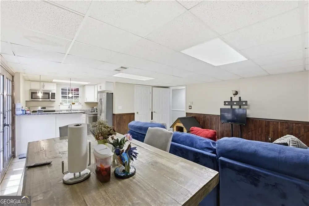 2255 Pinehaven CT SW Grayson, GA 30017