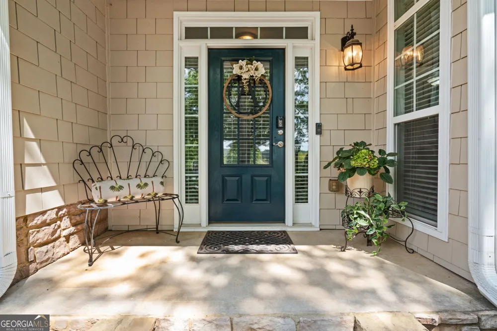 967 Cambron Commons TRCE Suwanee, GA 30024