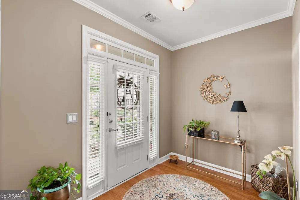967 Cambron Commons TRCE Suwanee, GA 30024