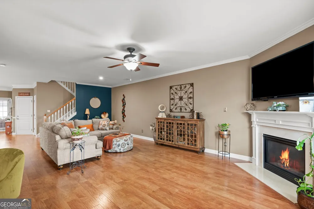 967 Cambron Commons TRCE Suwanee, GA 30024