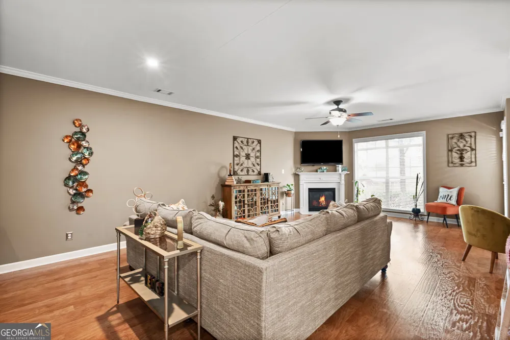 967 Cambron Commons TRCE Suwanee, GA 30024