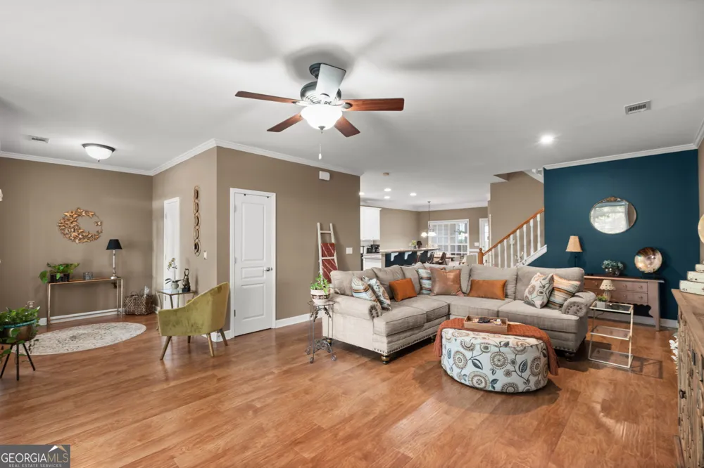 967 Cambron Commons TRCE Suwanee, GA 30024
