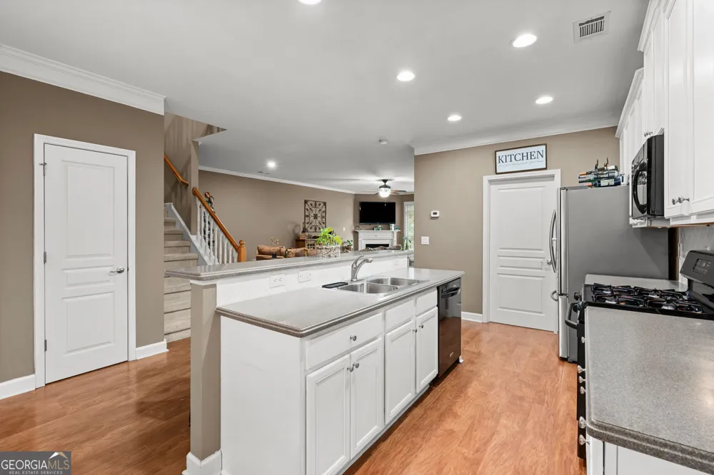 967 Cambron Commons TRCE Suwanee, GA 30024