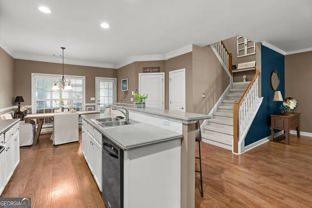 967 Cambron Commons TRCE Suwanee, GA 30024