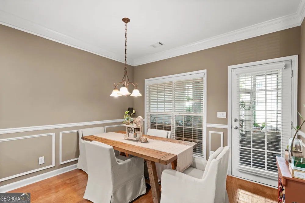 967 Cambron Commons TRCE Suwanee, GA 30024