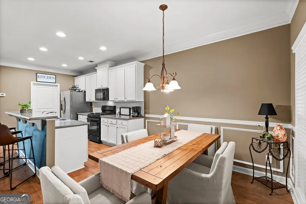 967 Cambron Commons TRCE Suwanee, GA 30024