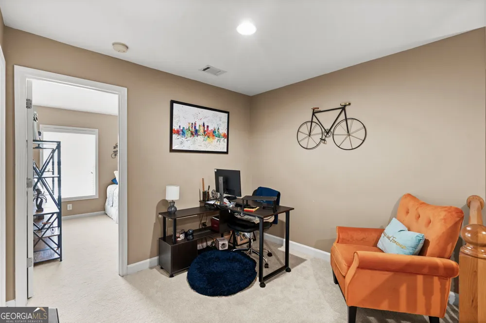 967 Cambron Commons TRCE Suwanee, GA 30024