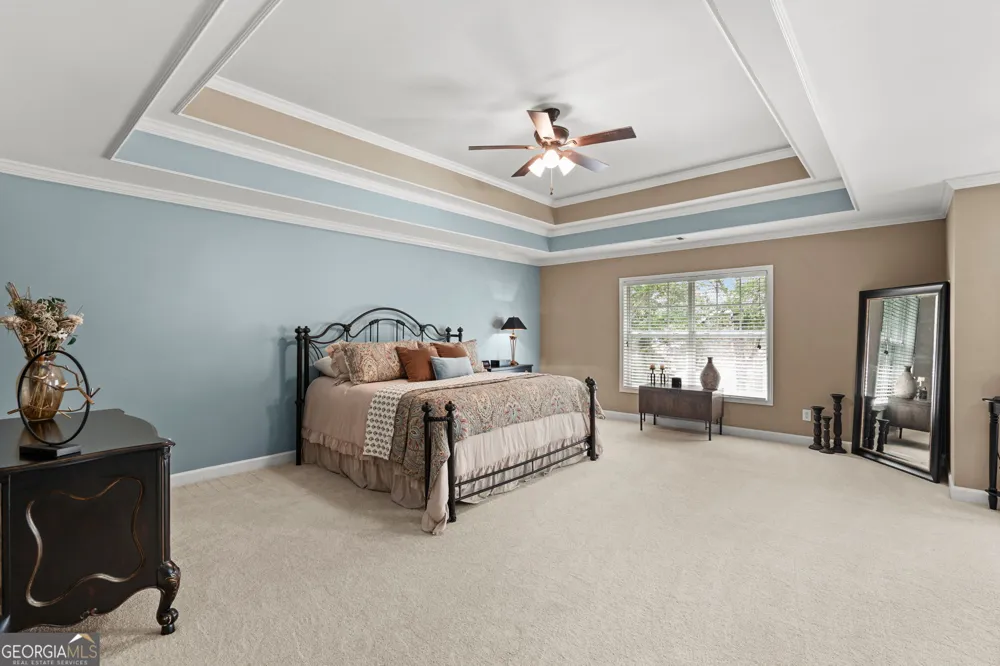 967 Cambron Commons TRCE Suwanee, GA 30024
